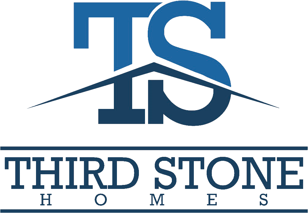 Third Stone Logo